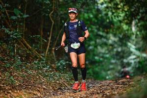 BIB: 92528
                            <button type="button" onclick="openModal(22438853)" class="btn btn-primary btn-sm float-right btn-popup" data-toggle="modal" data-target=".modal-high-quality">
                        <i class="fas fa-shopping-cart"></i> Add to Cart
                    </button>
                                            <button type="button" onclick="isThisMe(22438853, true)" class="btn btn-success btn-sm float-right btn-popup btn-isme hidden" data-toggle="tooltip" data-placement="bottom" title="นี่คือรูปของคุณใช่ไหม คลิกที่นี่เพื่อเอาเข้าอัลบั้ม">
                        <i class="fas fa-plus"></i> Add to album
                    </button>
                    <button type="button" onclick="isThisMe(22438853, false)" class="btn btn-warning btn-sm float-right btn-popup btn-isnotme hidden">
                        <i class="fas fa-ban"></i> Remove from album
                    </button>